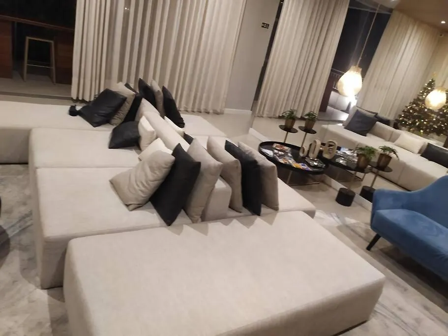 Apartamento Studio Aconchegante No Coracao De Sp Metro Proximo São Paulo