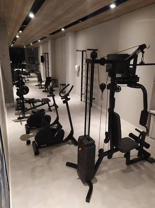 Studio Aconchegante No Coracao De Sp Metro Proximo São Paulo 0*,  Brasil